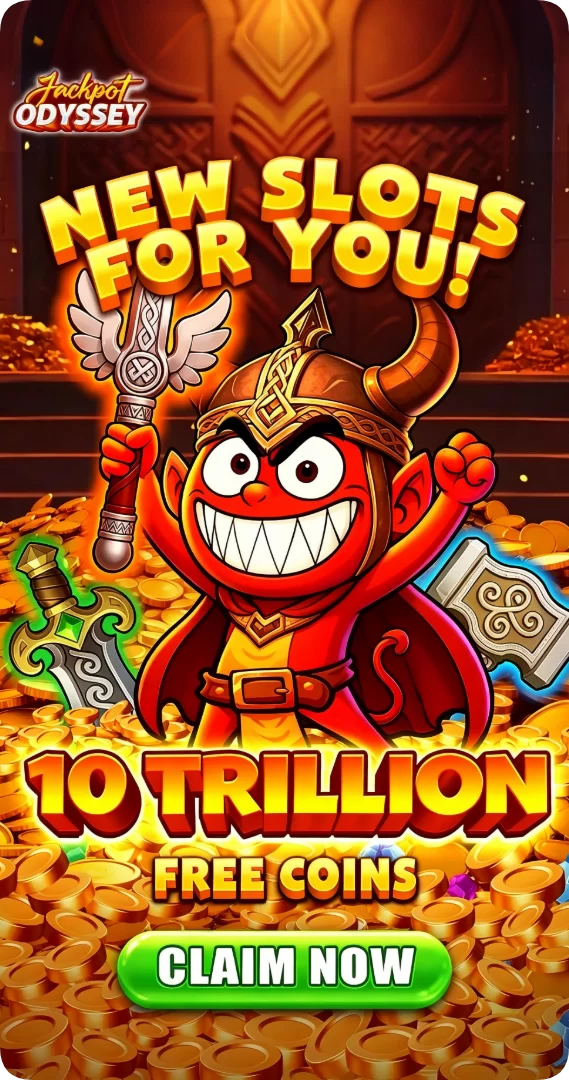 68idn APK