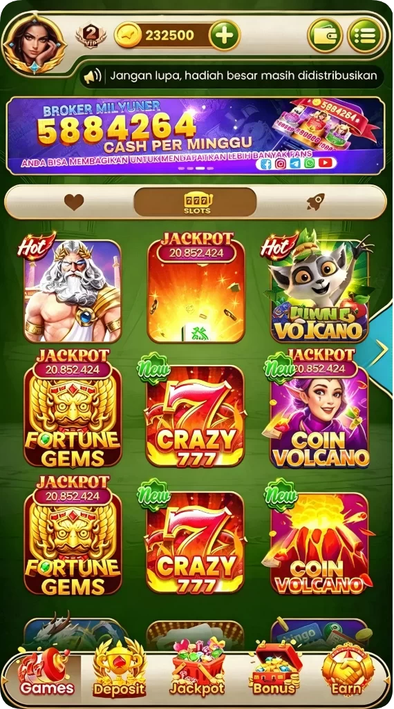 68idn APK