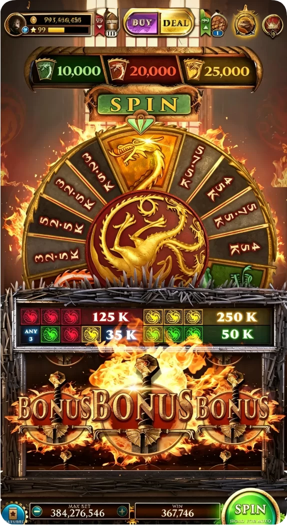68idn APK